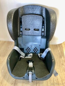 Britax Romer duofix 9-18kg - 11