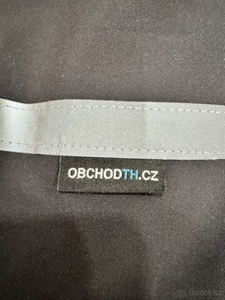 Thule Urban Glide 2 (2022) - 11