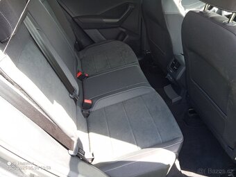 VW T-ROC 2024r 1,5 TSI DSG - 11