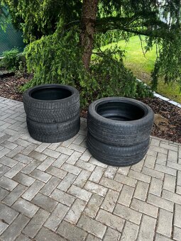 Audi A4 176kw 3.0 TDI - 11