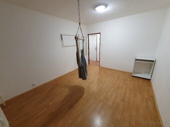 Pronájem bytu 2+1 (41m2), Litoměřice - Pokratice - 11