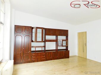 Byt 2+1, 68 m2 - Smržovka, ev.č. 00559 - 11