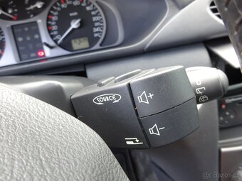 Renault Laguna 2.0i r.v.2001 2.Majitel Koupeno v ČR (103 kw) - 11
