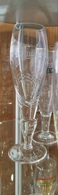 Sklenice Radegast - 11