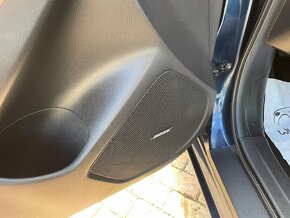 MAZDA 3 1.5 SKYACTIV-D 77kW-2016-133.406KM-NAVI,BI-XENON- - 11