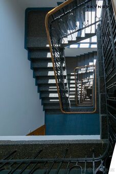Prodej obchodní prostory, 1 979 m2 - Ústí nad Labem-centrum - 11