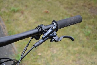 Focus Raven 8.7 (L) - 11