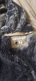 Navahoo bunda - 11