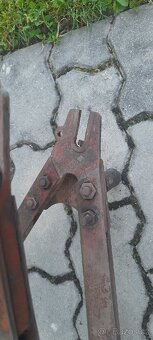 Jawa speciál 175 rám - 11