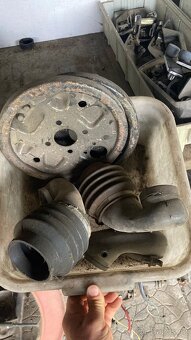 Dacia 1300 a 1310 ND 2 - 11