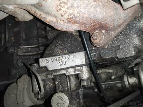 Soubor dílu Škoda - 11