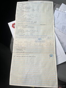 Ford transit r.2011-klima - 11