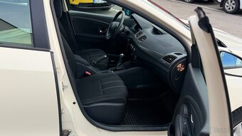 Renault Fluence 1.6 2013, 71.500km - 11