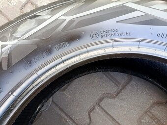 215/60 r17 Pneumatiky continental letní - 11