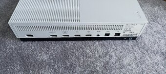 Xbox one+14 her - 11