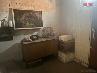 Prodej rodinného domu, 119 m², Hřivčice, Peruc - 11