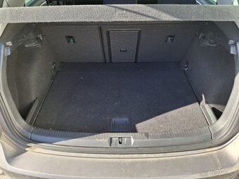VW Golf VII 7 1.4TSI 92kW - 11