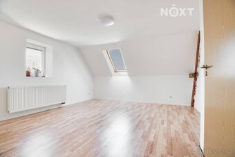 Prodej Rodinný dům, 135㎡ - 11