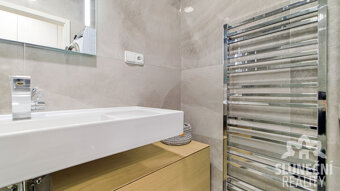 Pronájem bytu 2+kk, 62m², Uherské Hradiště - Derflanská - 11