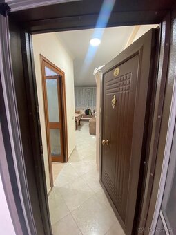 Prodej bytu 1+kk, 31 m², Mali i Robit, Albánie, 52.000,-€ - 11