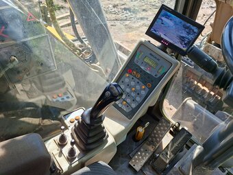 MECALAC 12 MTX 4X4 - 11