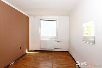 prodej bytu 3+1 s lodžií, 66 m2 + 7 m2 - Černčice - 11