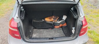 BMW 118d - 11