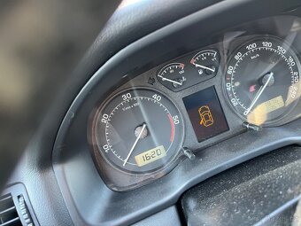 Skoda octavia 1.9 tdi 66 kw - 11