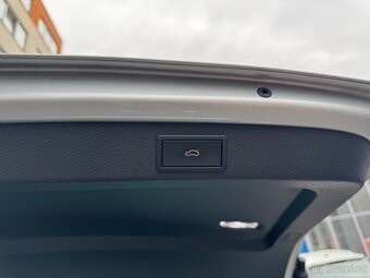 Škoda Superb 3 2.0 TDI 110kW DSG Matrix LED ACC Navi Kamera - 11