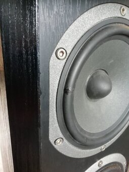 Focal chorus 716V - 11