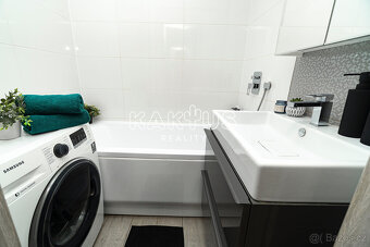 Prodej bytu 3+KK (71m²), Ostrava-Poruba, ulice Sokolovská - 11