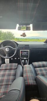 Golf 4 gti 1.8t (jubi paket) - 11