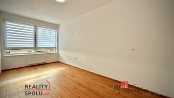 Podnájem, byty/2+kk, 44 m2, Habrová 2524, 39301 Pelhřimov, P - 11