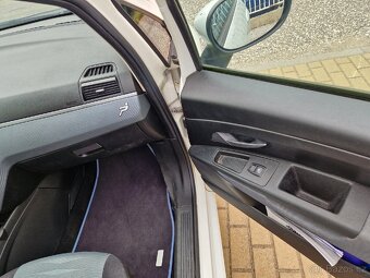 Fiat Punto - 11