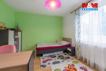 Prodej bytu 5+1, 150 m², Zlín - 11