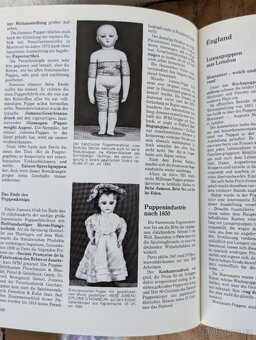 Kniha Das grosse farbige Antiquitäten Buch. - 11