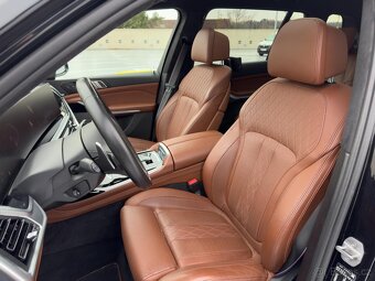 X7 masáž, sky lounge, 1. maj., DPH - 11