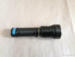 WUBEN A21 NOVÝ - 11