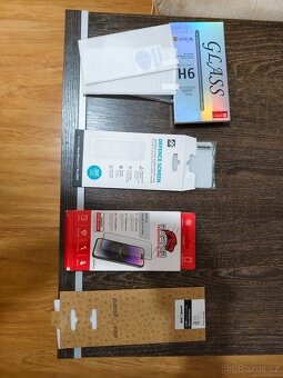 Iphone 14 Pro Max 126 GB - 11