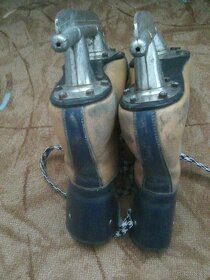 brusle chlapecké - 11