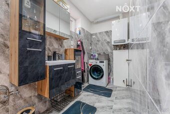 Prodej Rodinný dům, 220㎡ - 11