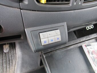 IVECO ML120E22 euro 5eev - 11