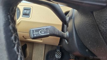 Volkswagen Passat B6 2.0 TDI,103kw, nova stk, 4x4 - 11