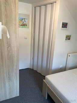 Prodej RD 3+kk, Brodek u Prostějova, cp 87 m2 - 11