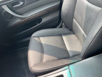 Bmw E90 - 11