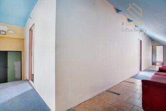 Prodej, rodinného domu, 203m2, pozemek 56m2, Mladá Boleslav - 11