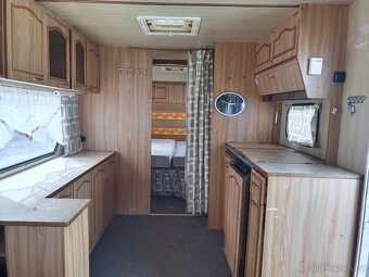 Wilk 650 - 11