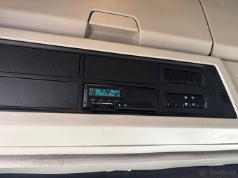 Ford F-MAX 500 lowdeck - 11