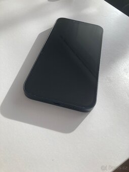 Iphone 13 midnight - 11