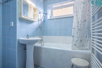 Prodej rodinné domy, 183  m² - Brno - Židenice, ev.č. 01734 - 11